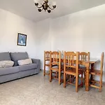 Apartamento Fuengirola Centro