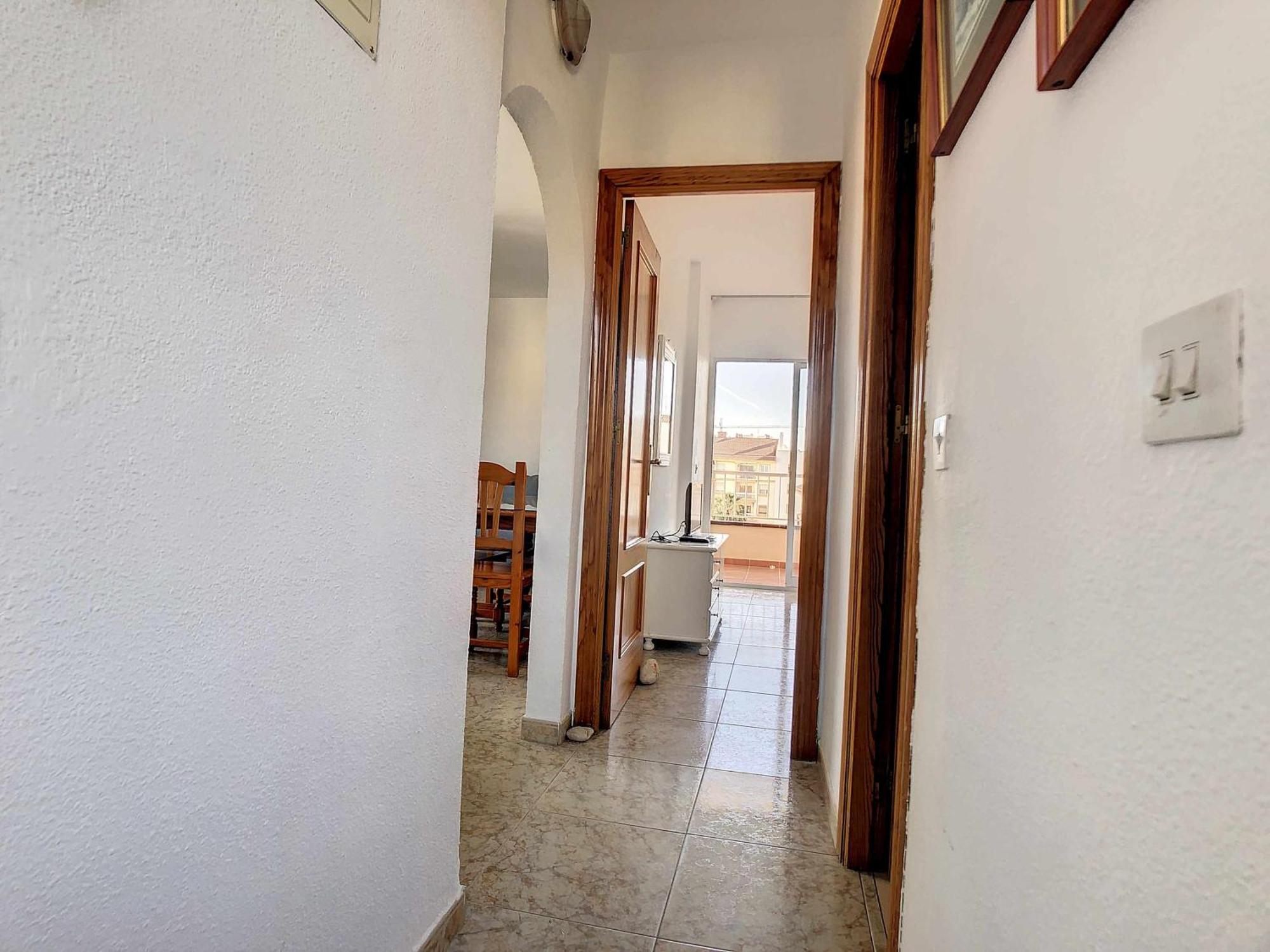 Appartement Centro *