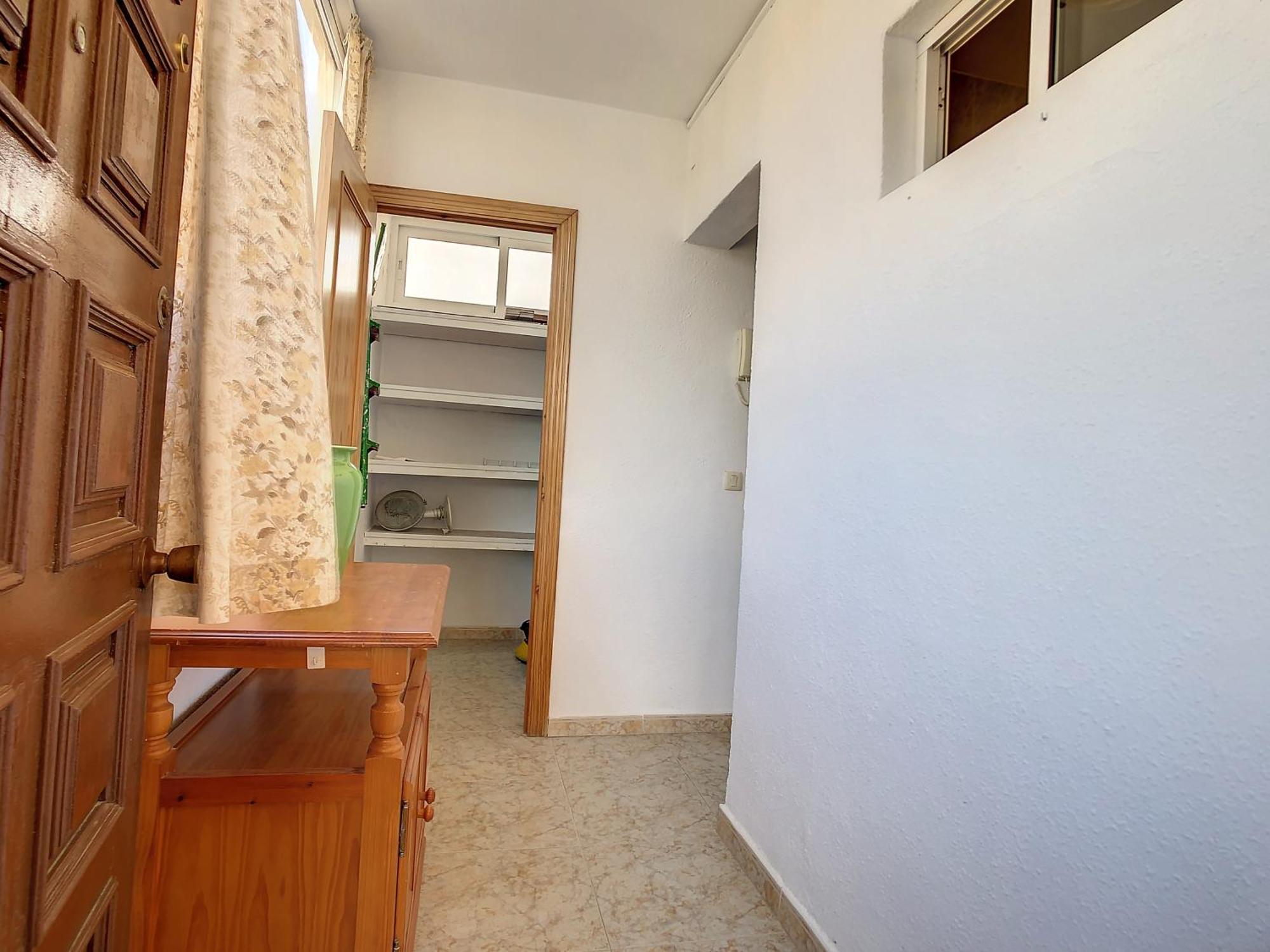 Centro Appartement Fuengirola
