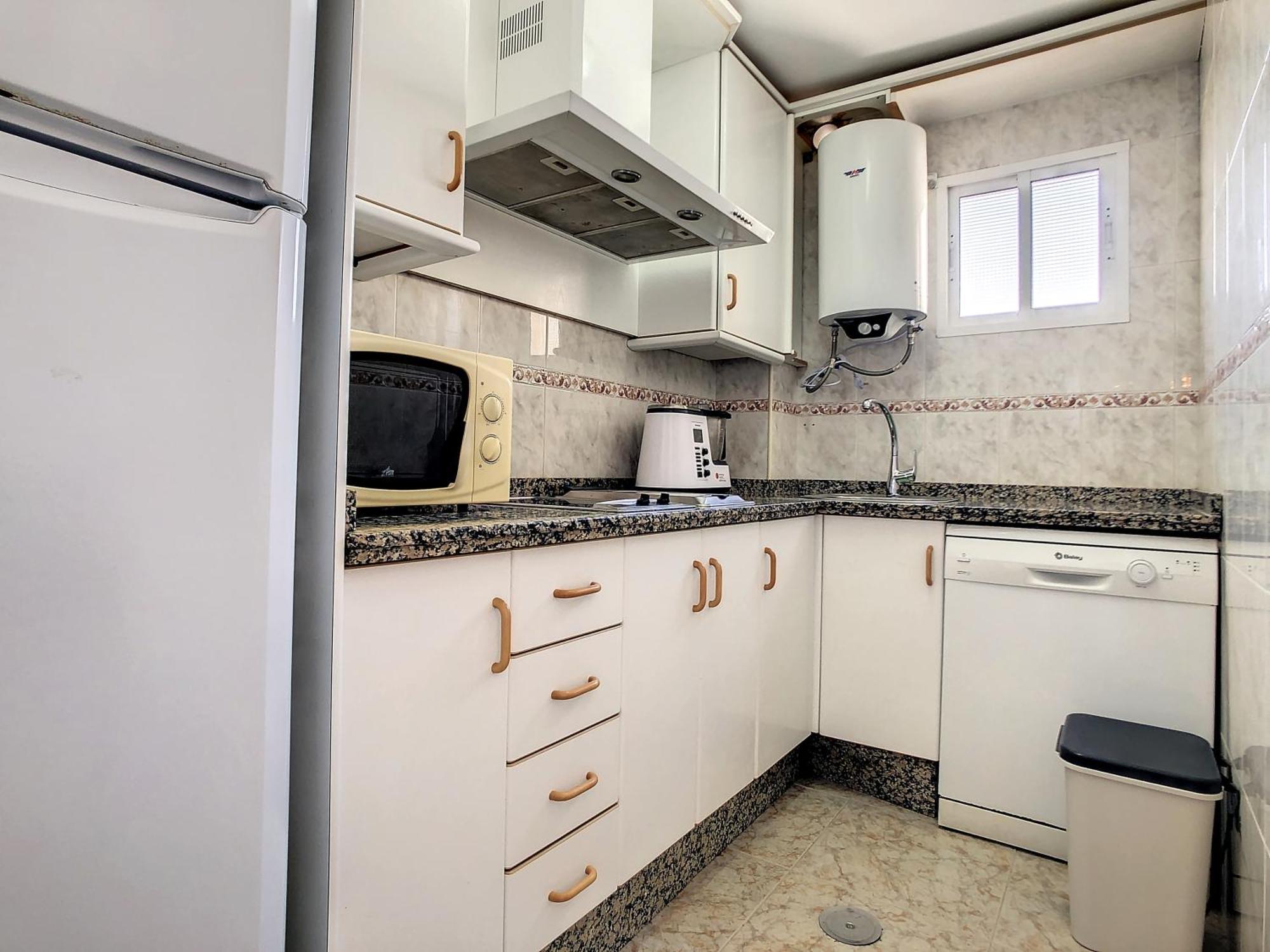 Centro Appartement *